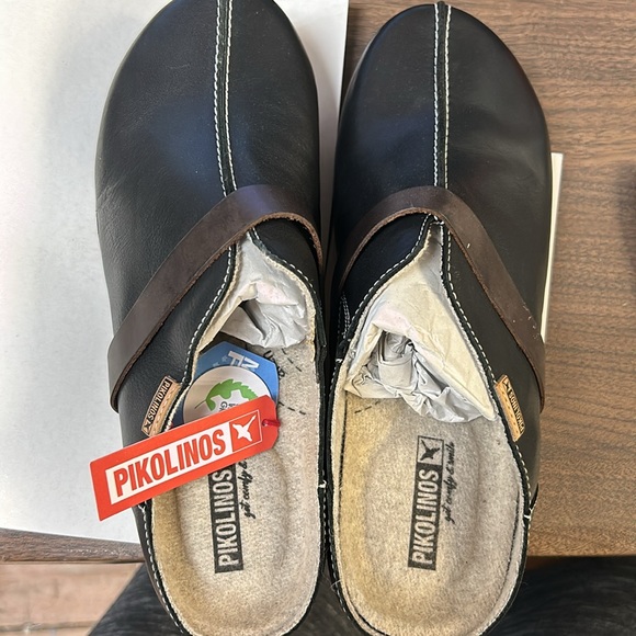 PIKOLINOS Granada W0W-3590C1 - Picture 5 of 10